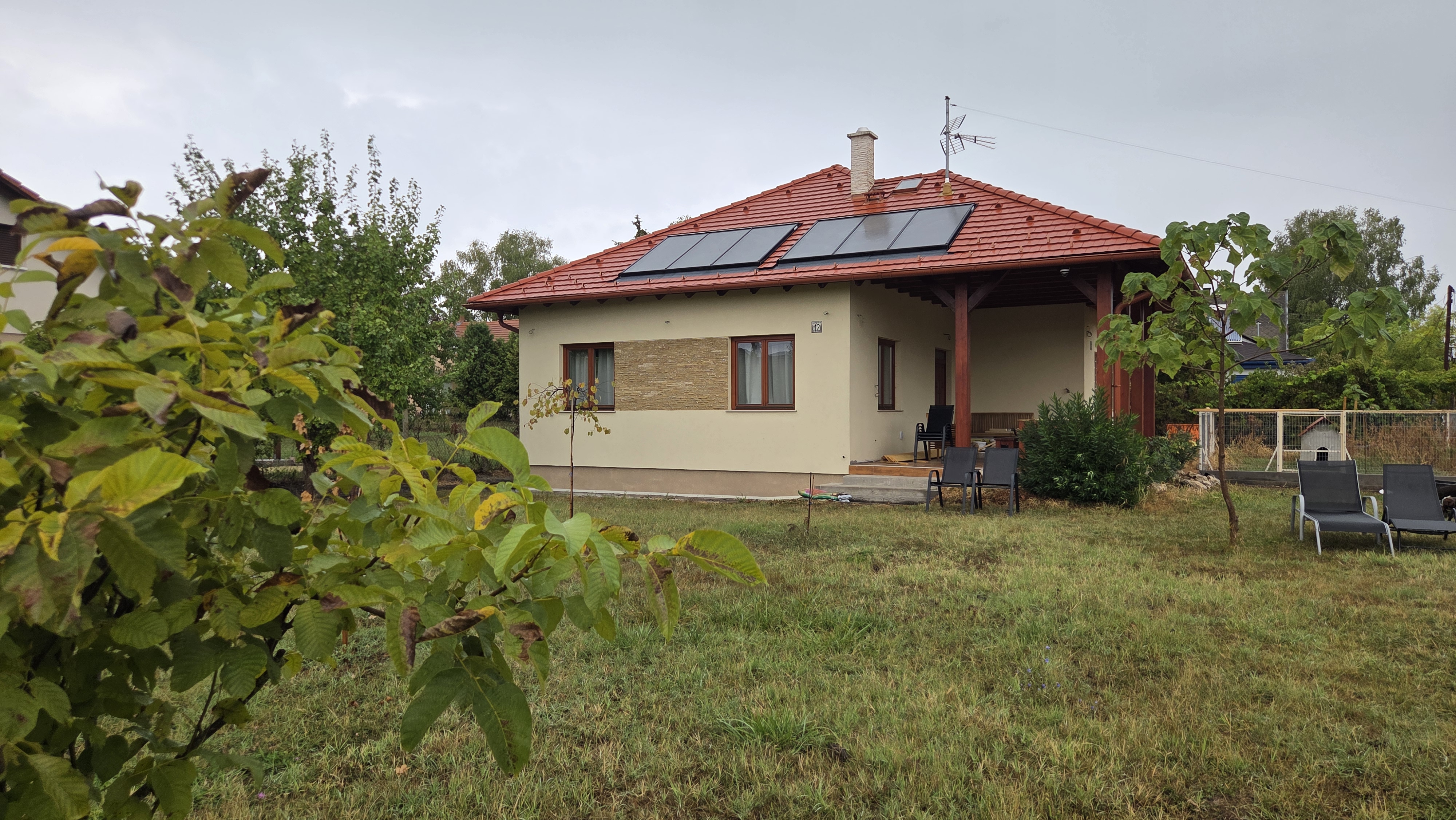 Külső kép